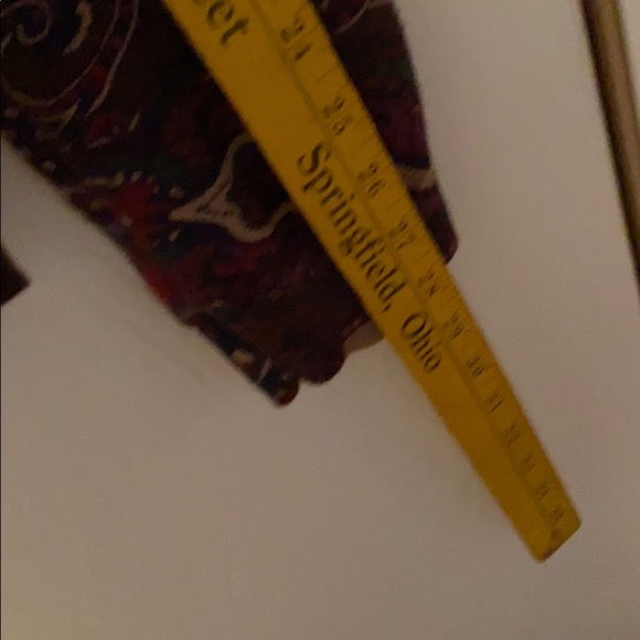 Chaps sweater - Picture 4 of 6